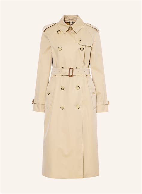 burberry trench coat first copy|women's zara burberry trench coat.